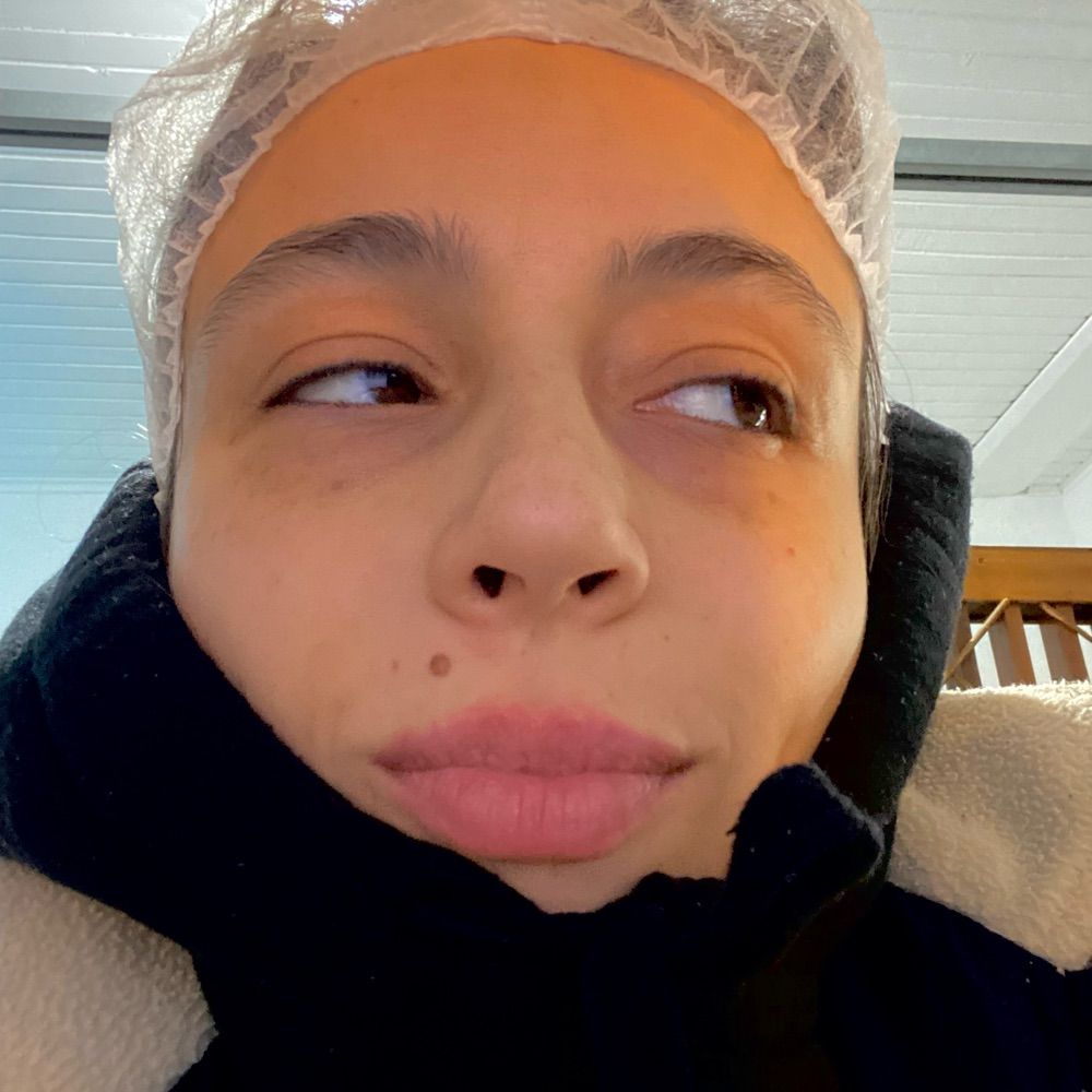 dani