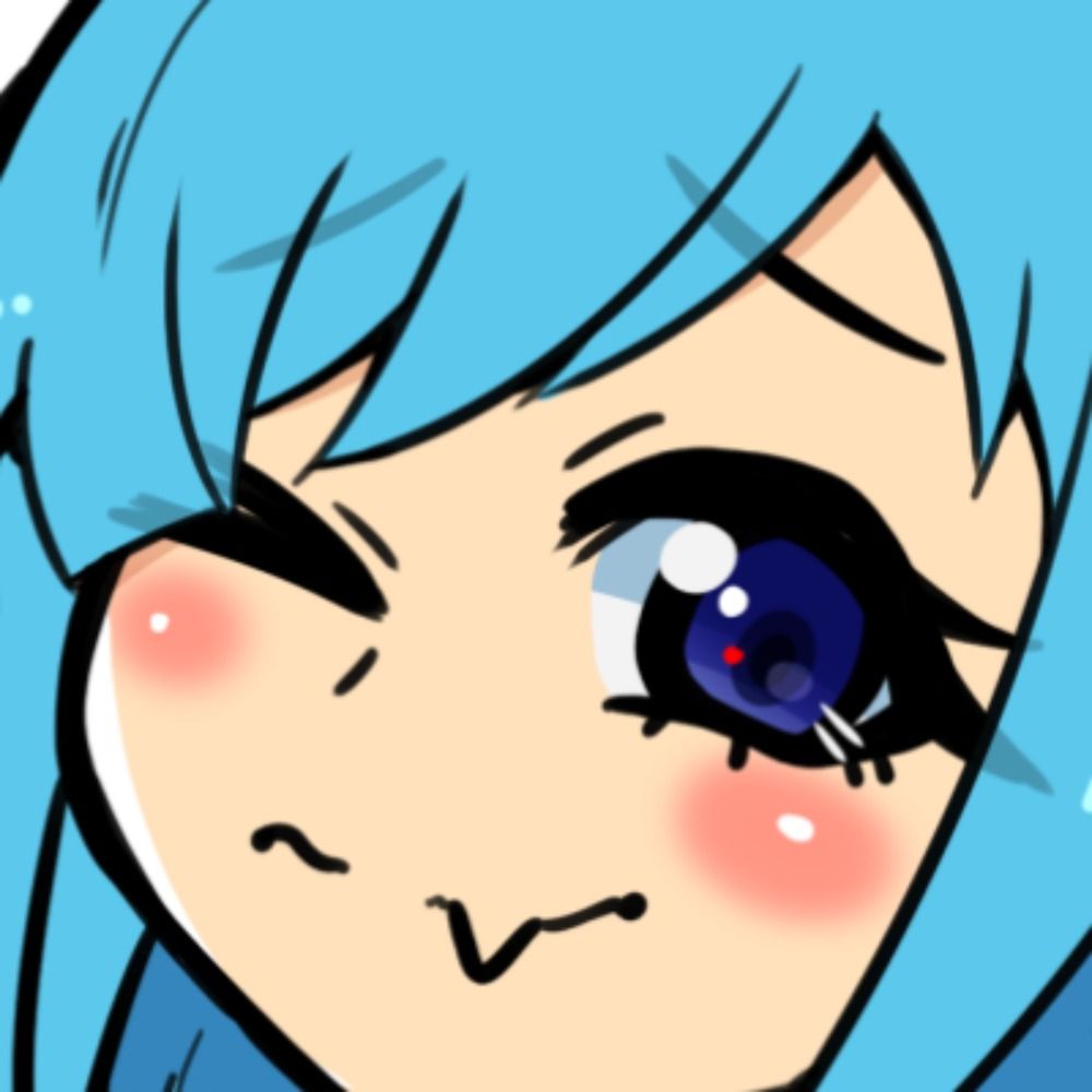 とまチャンちゃん