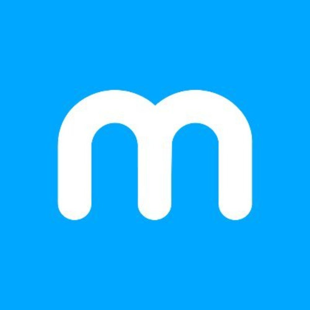 moodix.market