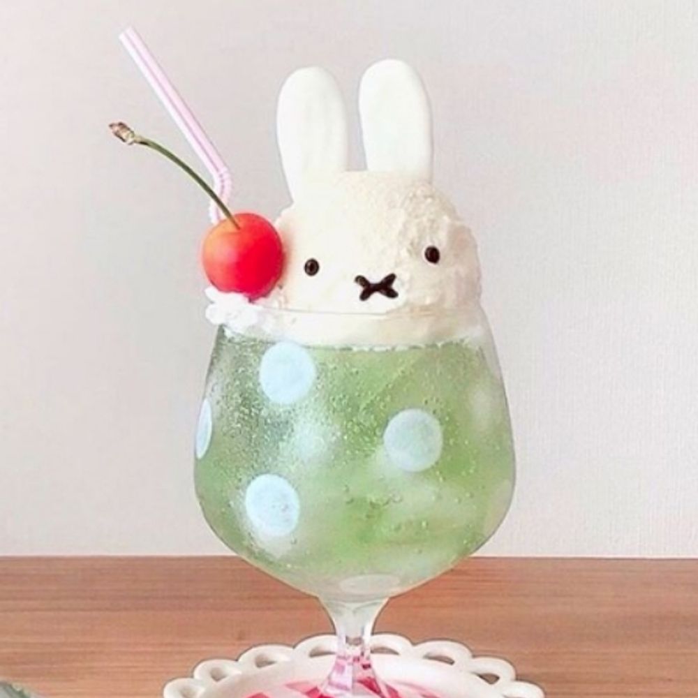 のん