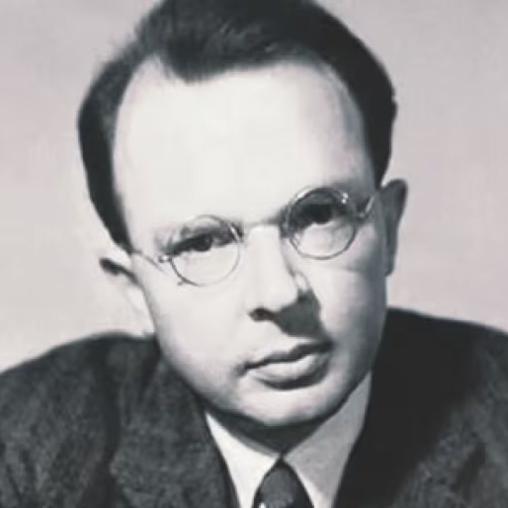 PhilsciPolicy