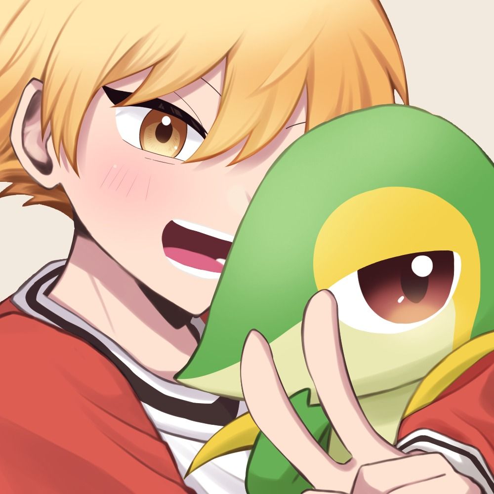 Re:Key