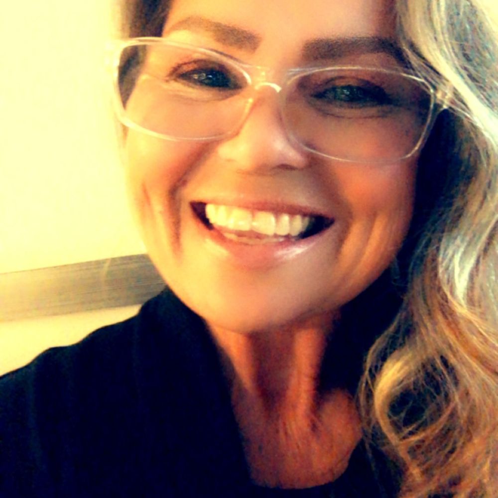 SandySilverman