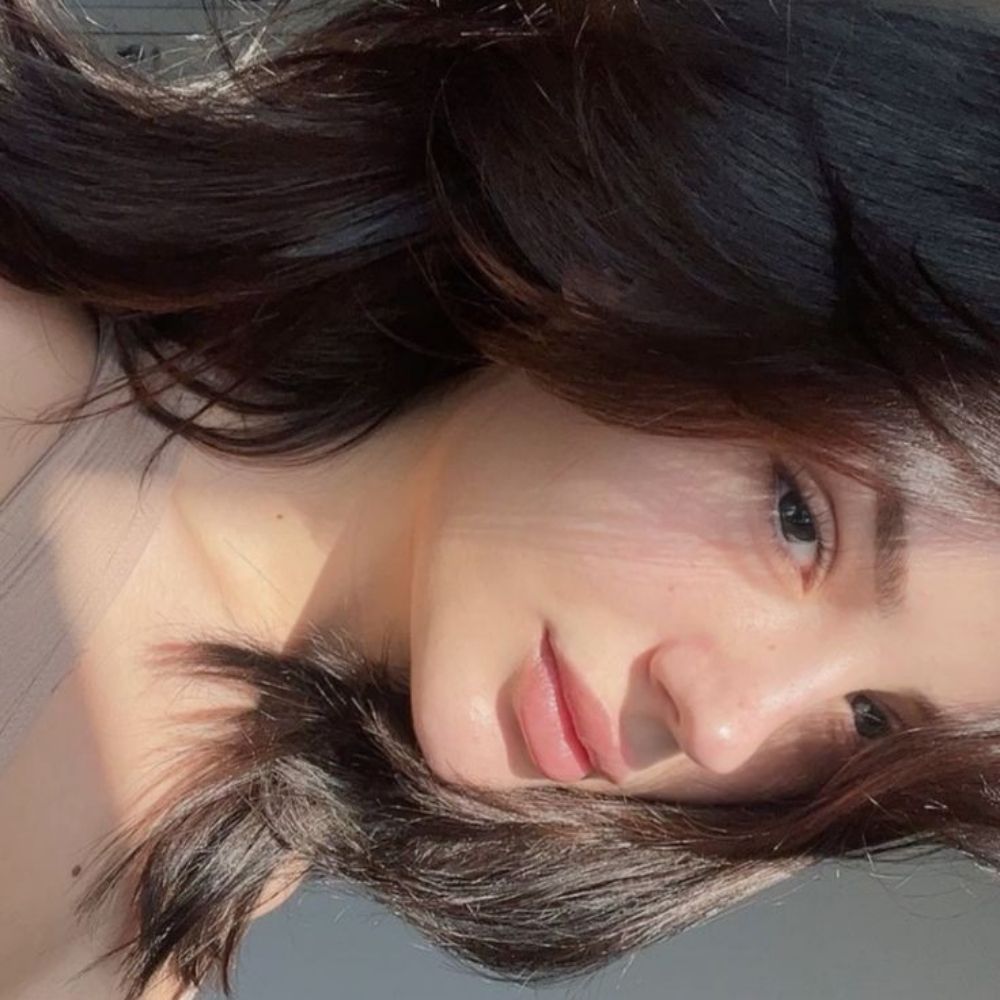 Vivi