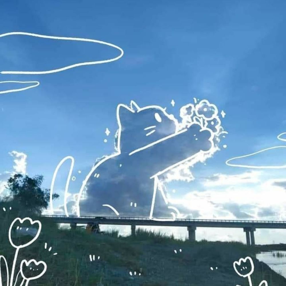 𝚟𝚒𝚝𝚊