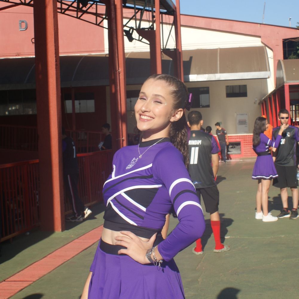 Beatriz 