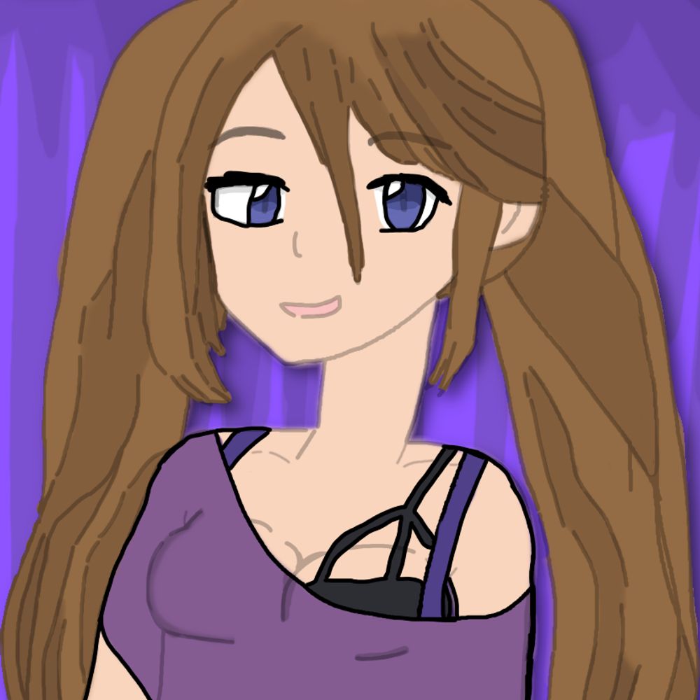 Skyla