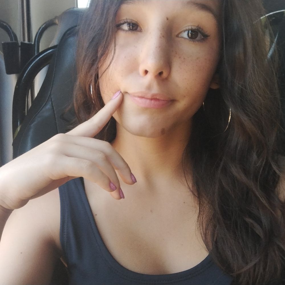 claraclarinha