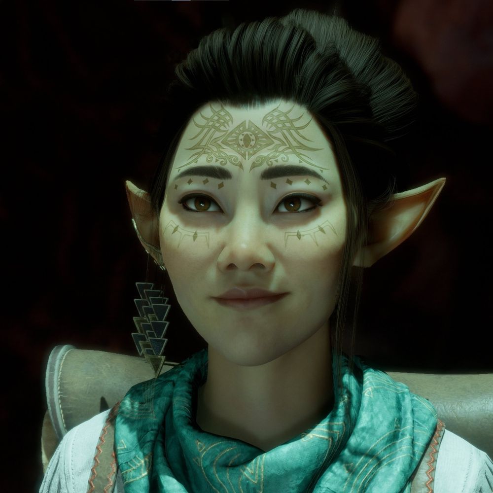 Téa