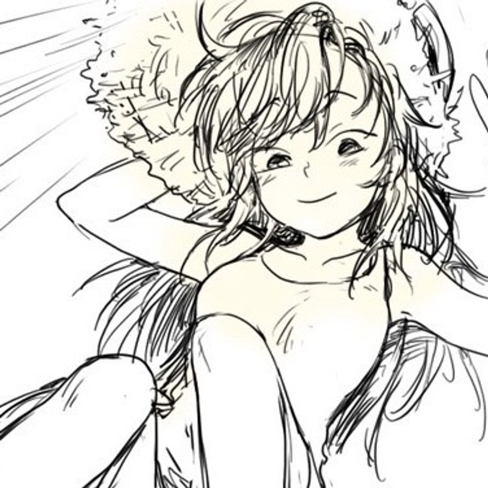 팔디