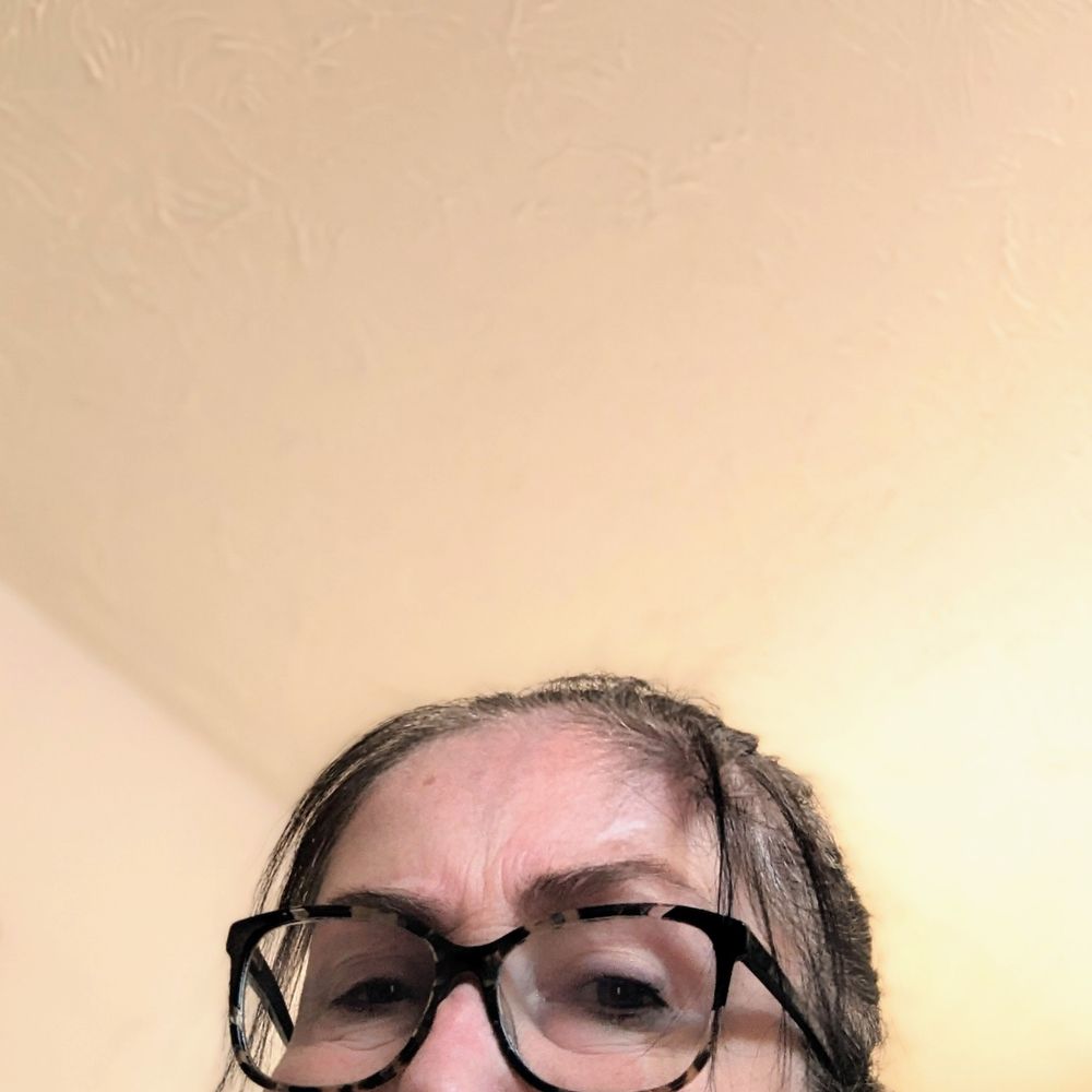 Soozibags