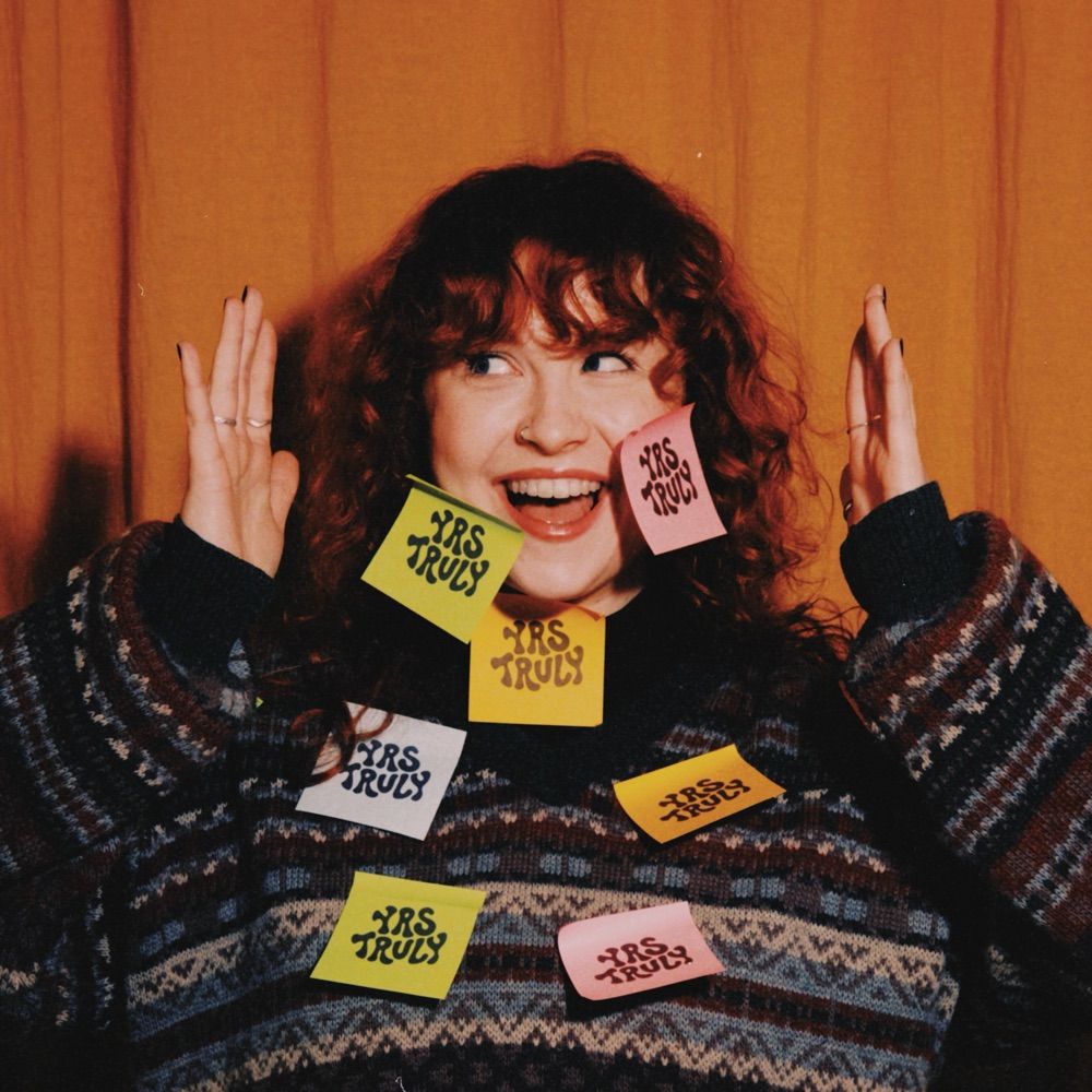 siân ottilia