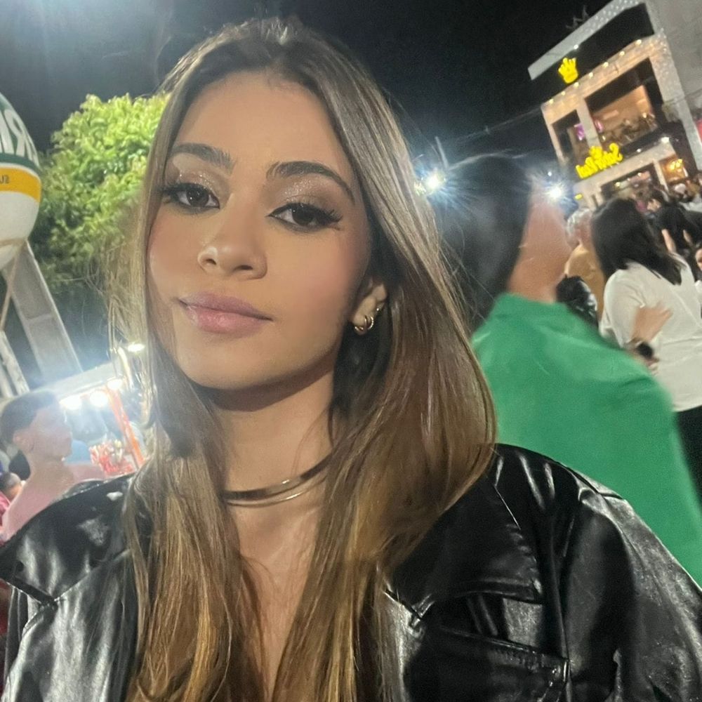 mirnamedeiros