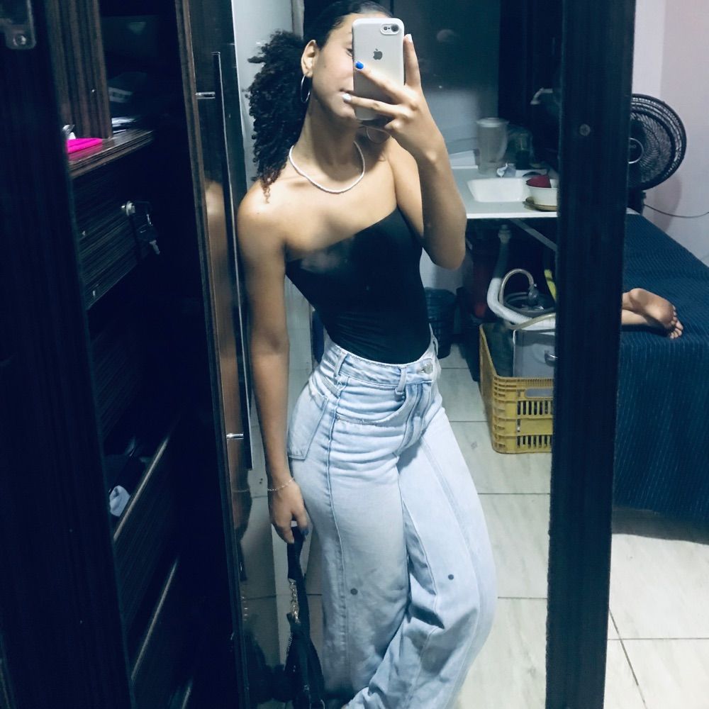 isabelly_