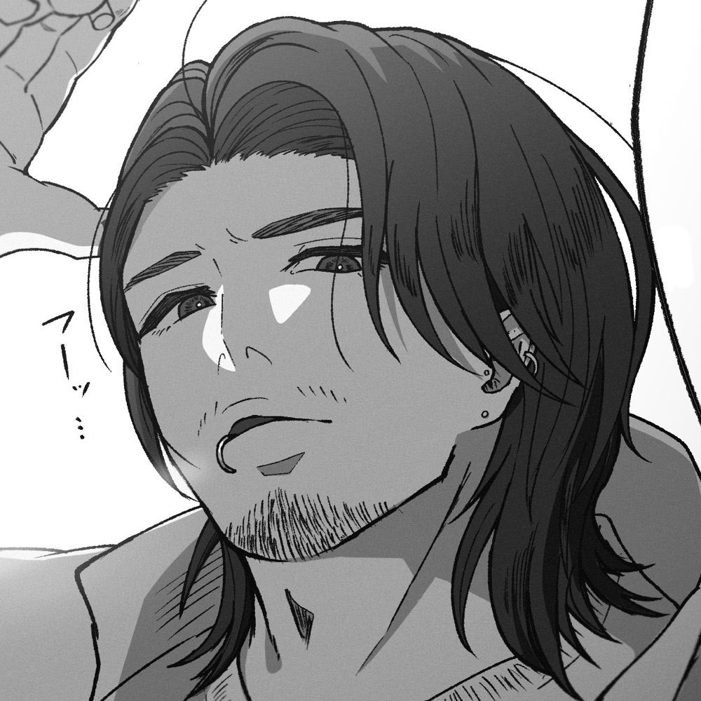 わたらい