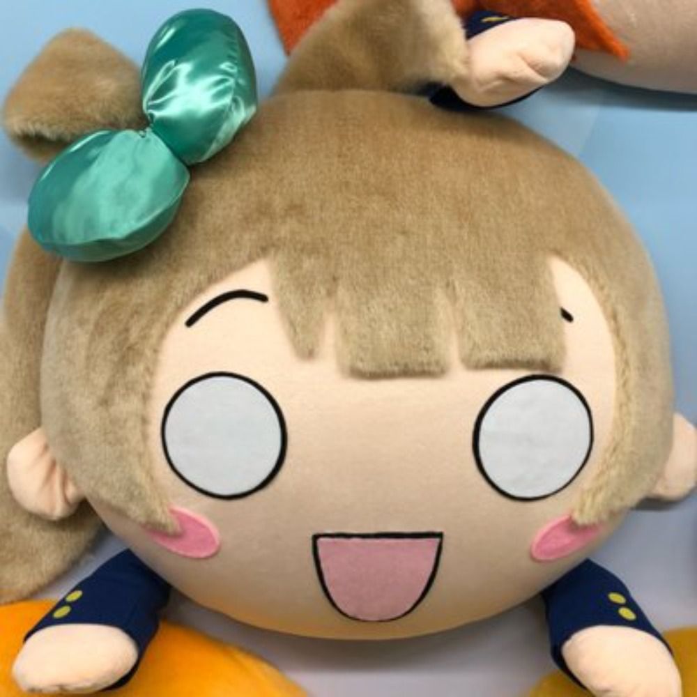 みやび