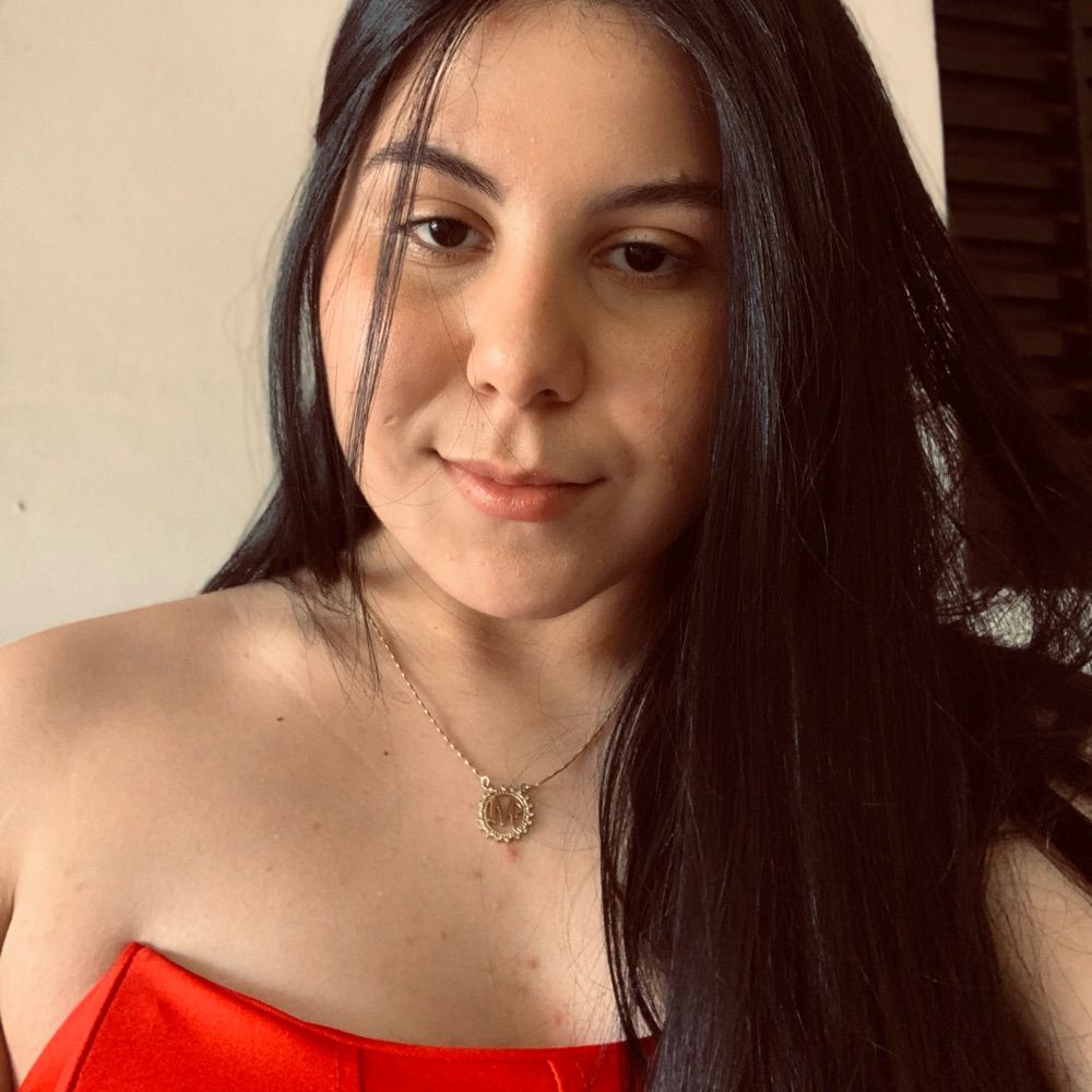 sosol