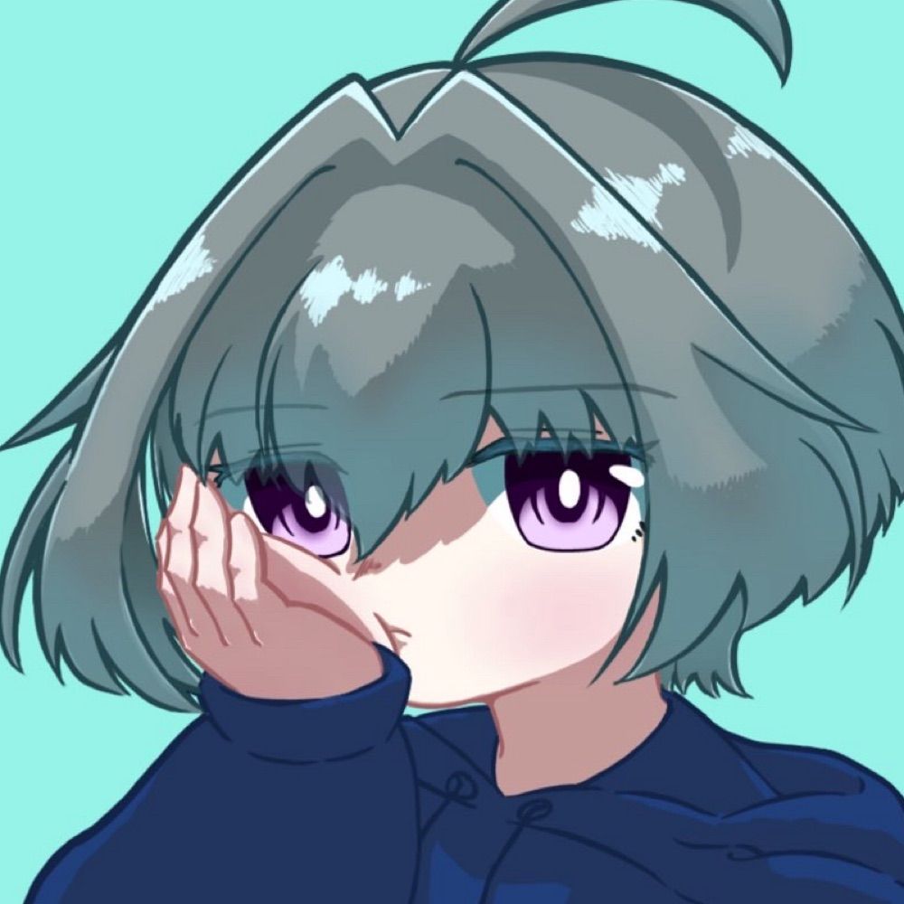カクト/Kakuto