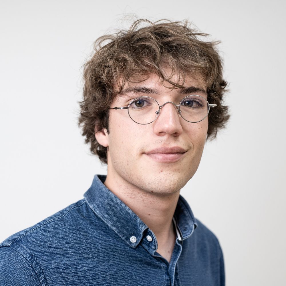 Tidjan Peron
