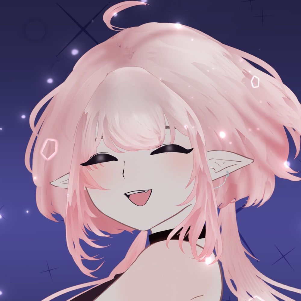 Imcheer