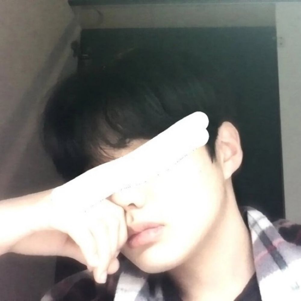 준