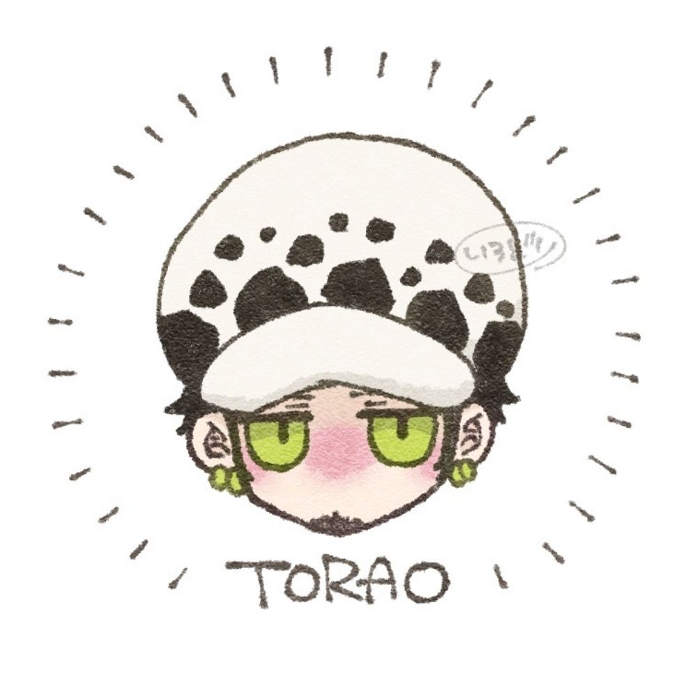 ❦いろどり。