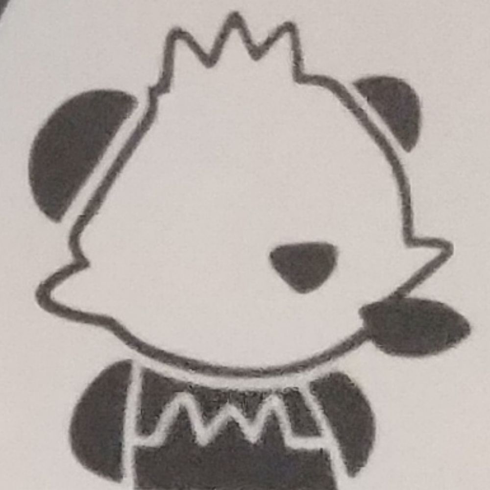 がーがすーず