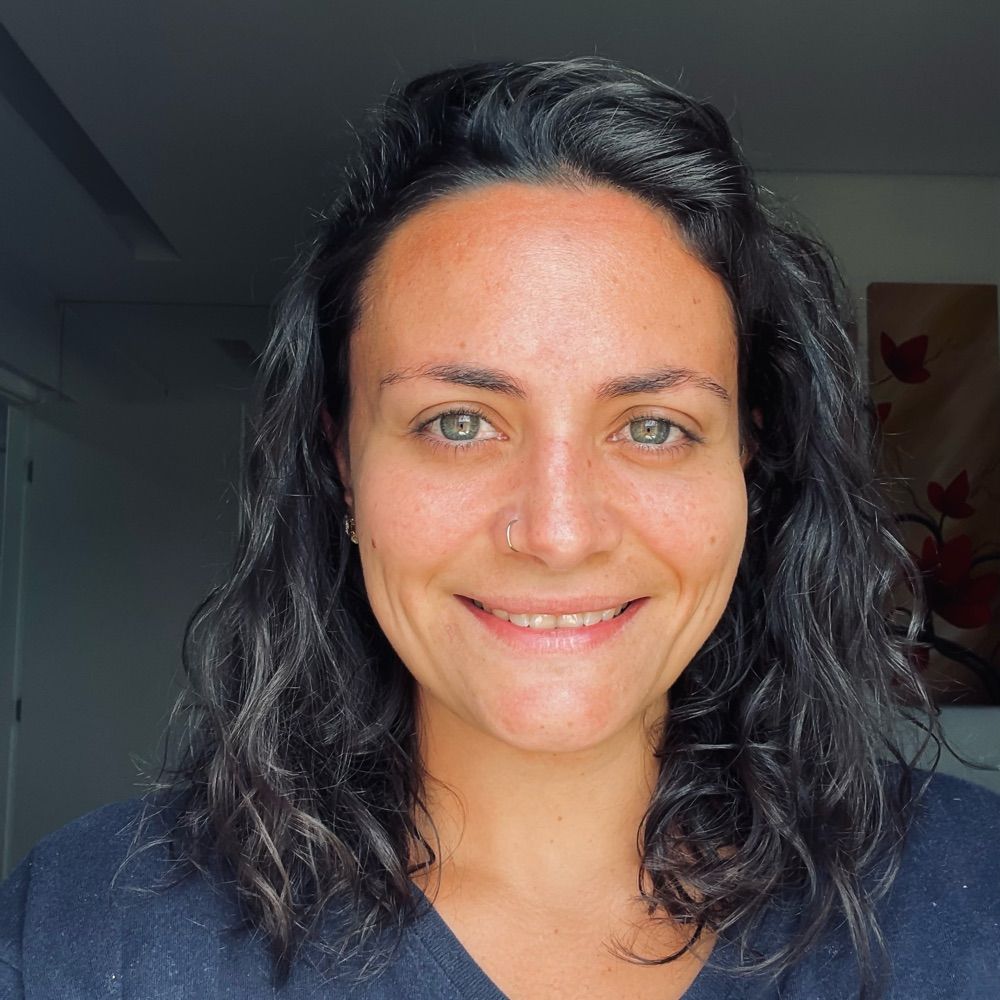 Thandara Ravelli