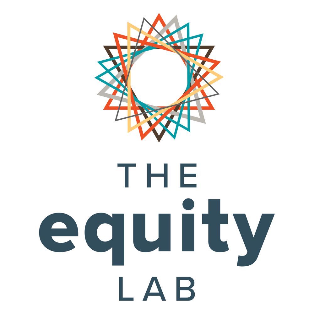 The Equity Lab