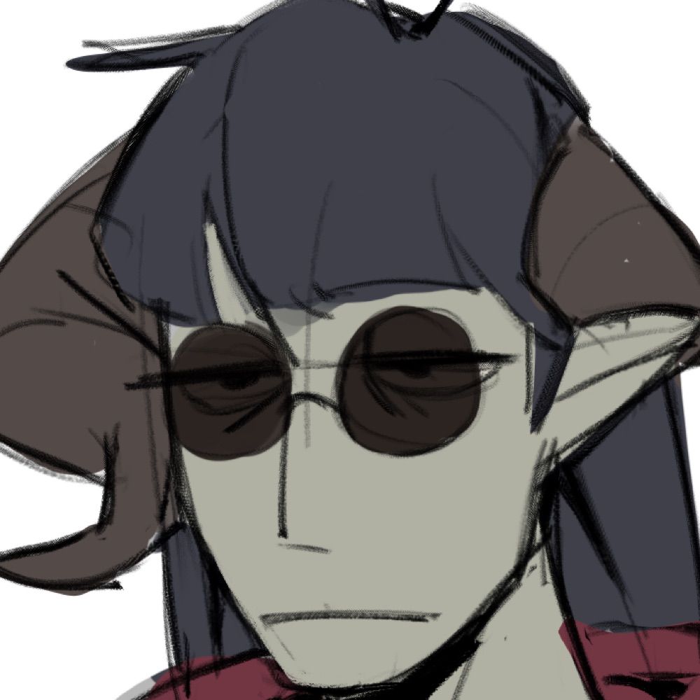 Breen_Tomi