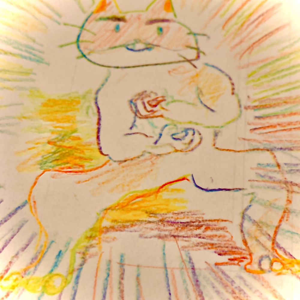 マイルドやん