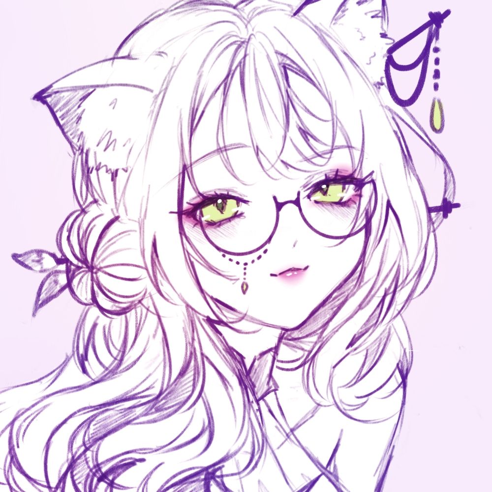 Lia