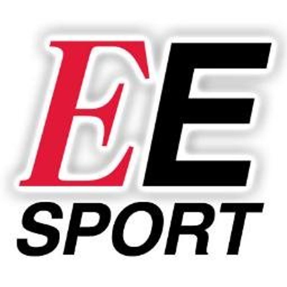 Evening Express Sport