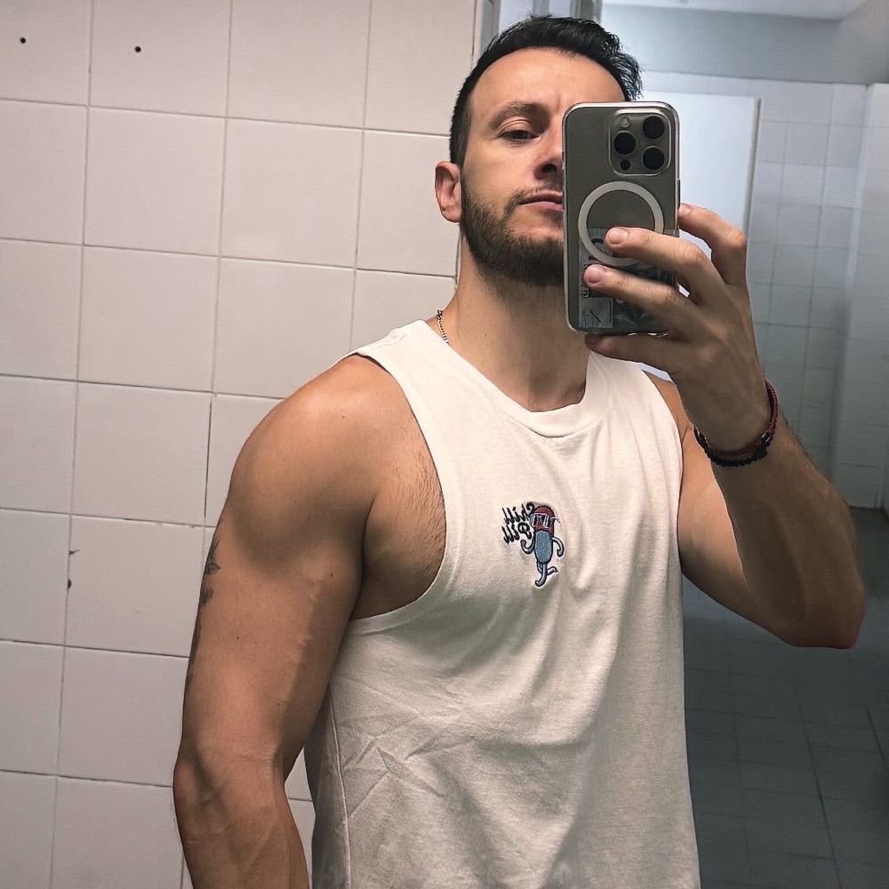 Super Pichón