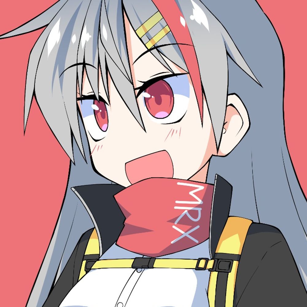 いちだい