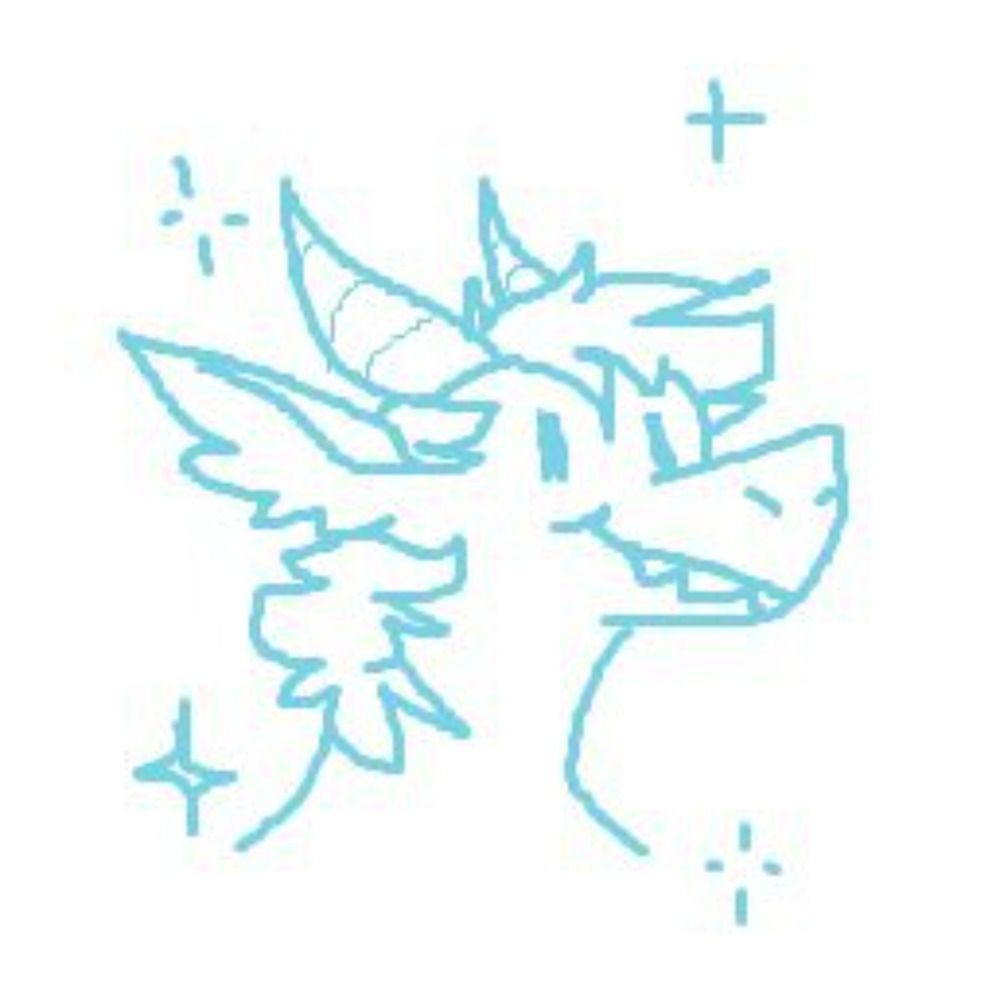 Joshark