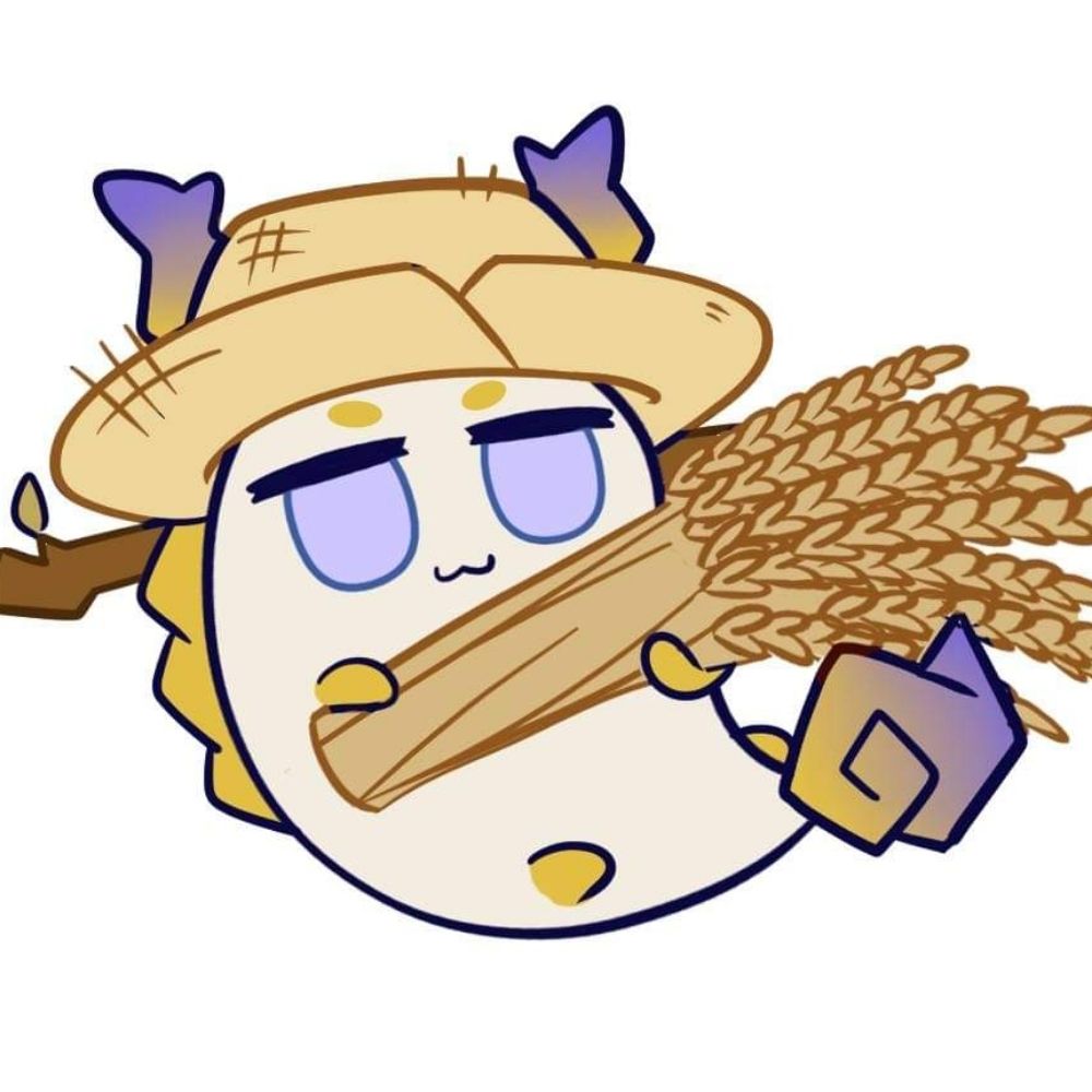 miauwu