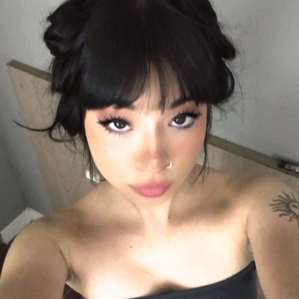 ju