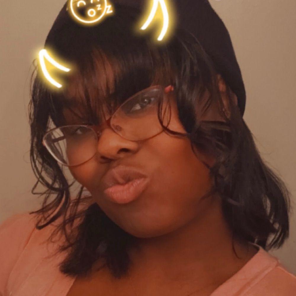 Mikki
