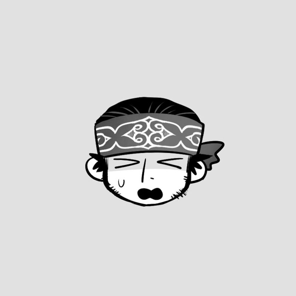 助