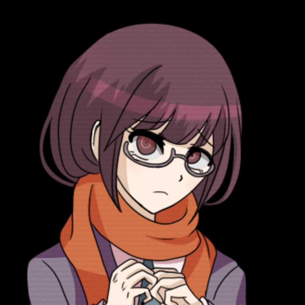 Shizu Himura