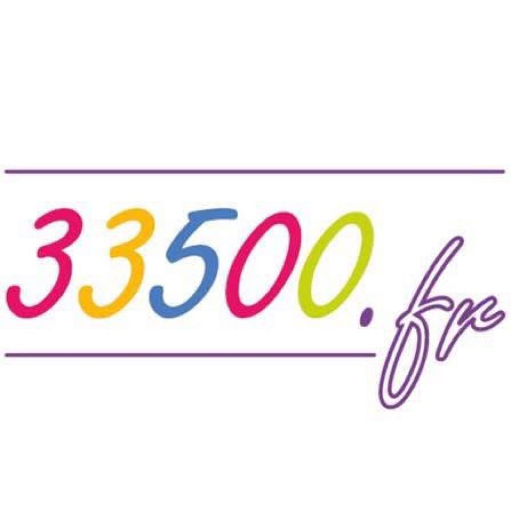 👍 Libourne - 33500.fr : Bons Plans & Sorties