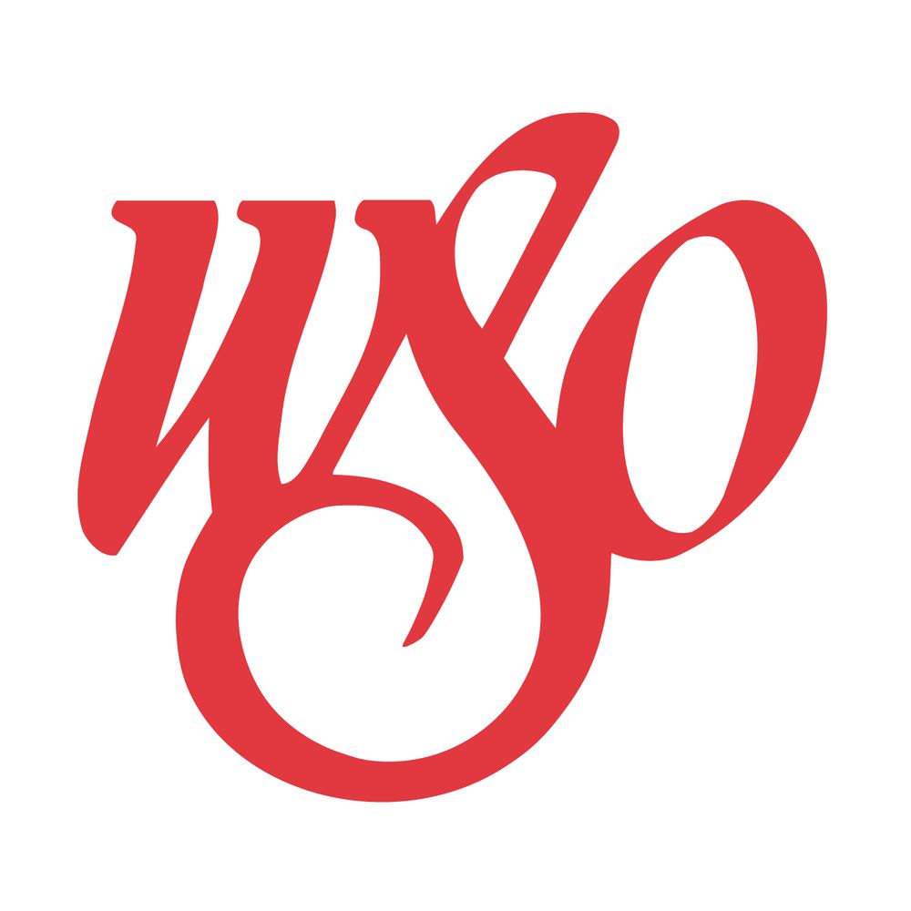 Winnipeg Symphony Orchestra