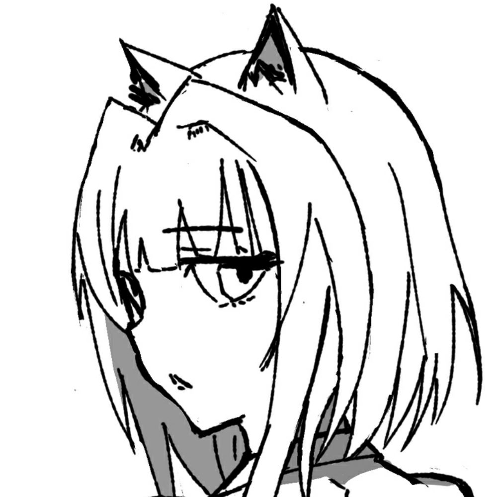 鶴川