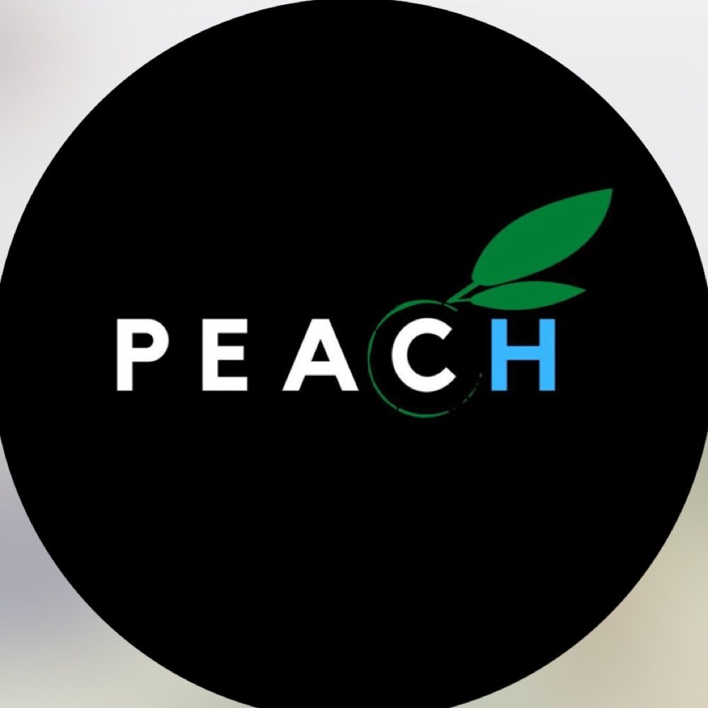 PEACH Health Ontario