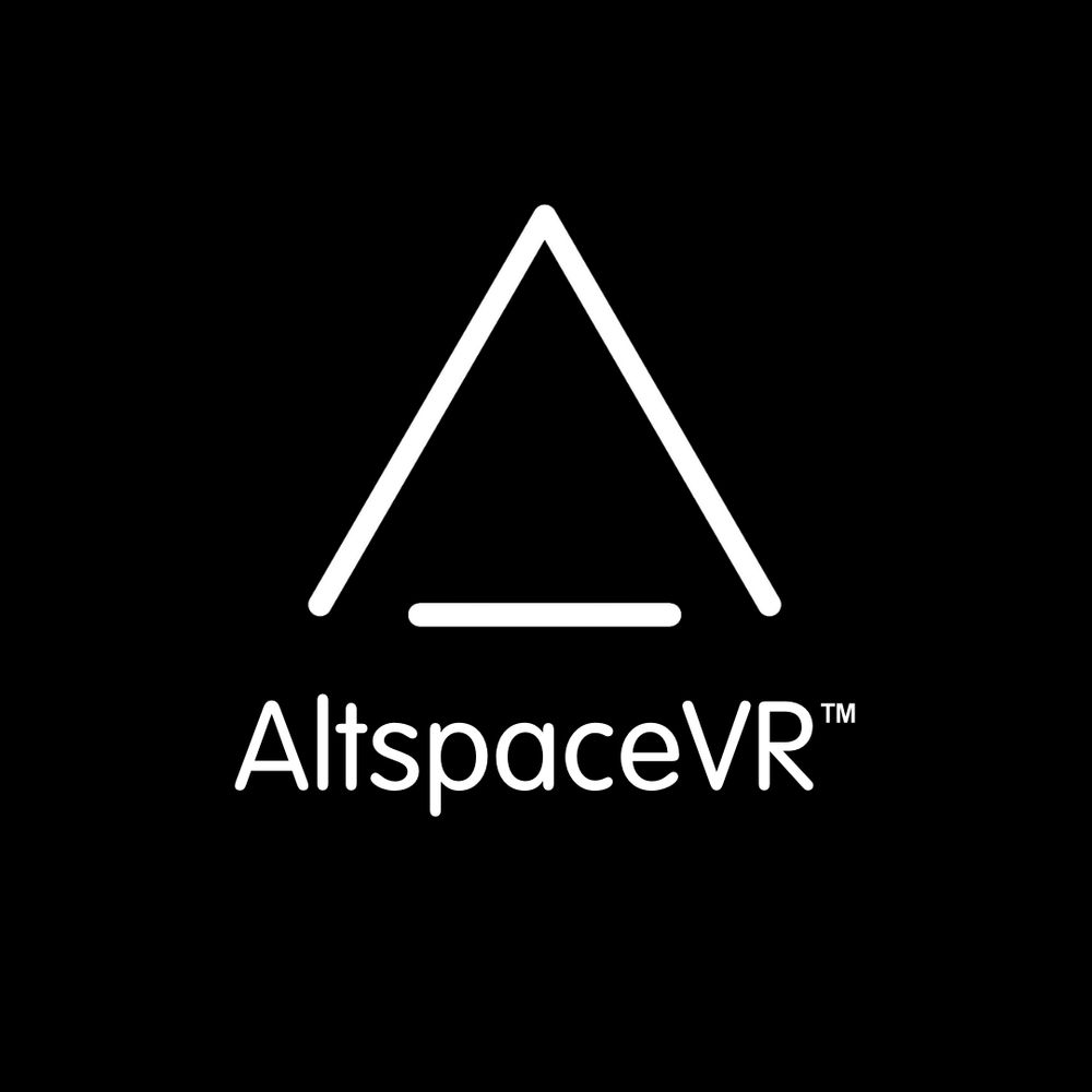 AltspaceVR