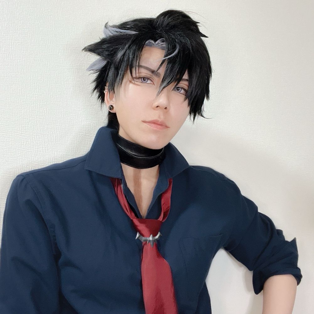 ᵏ ⁱ ᵒ̈