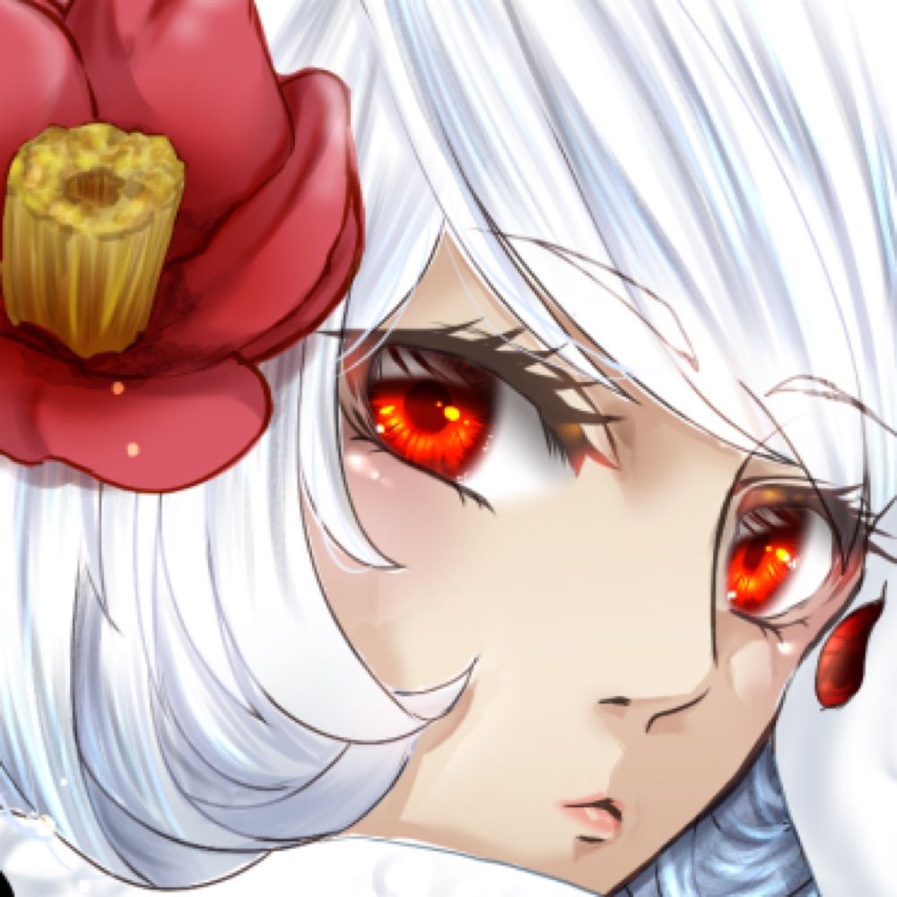 ∧°､ｷ⊇
