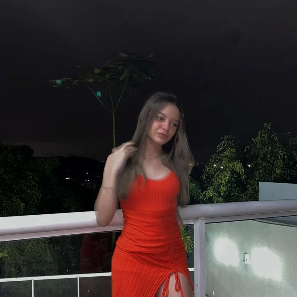 samya