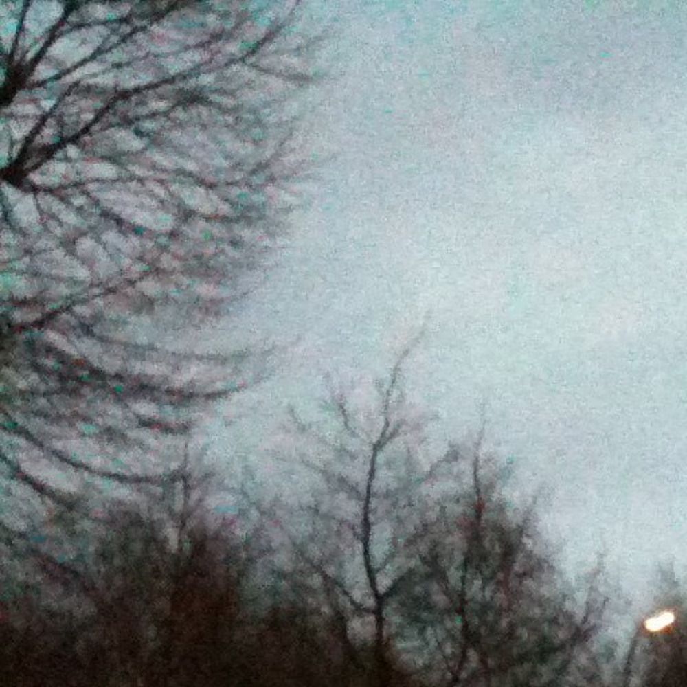 darkerstill